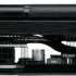 Видеокарта Palit NVIDIA  GeForce RTX 5070 RTX5070 Infinity 3 OC 12ГБ Infinity 3, GDDR7, OC,  Ret [ne75070s19k9-gb2050s]